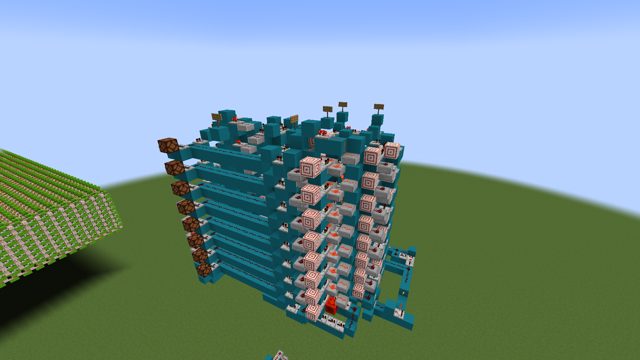 msa2_ALU