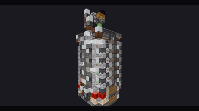 tree_farm