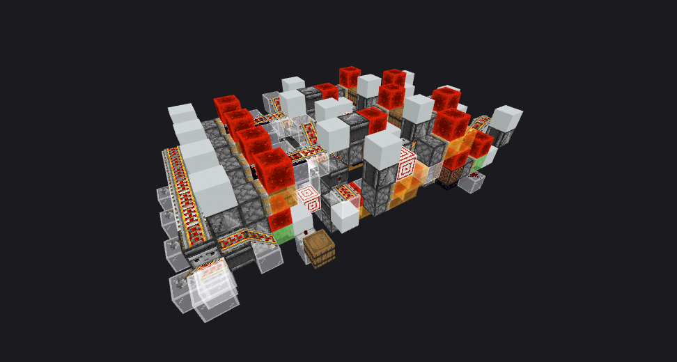 ir 6.2.1