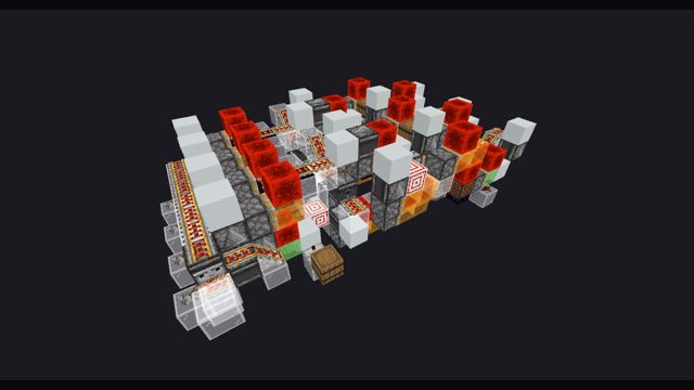 ir 6.2.1