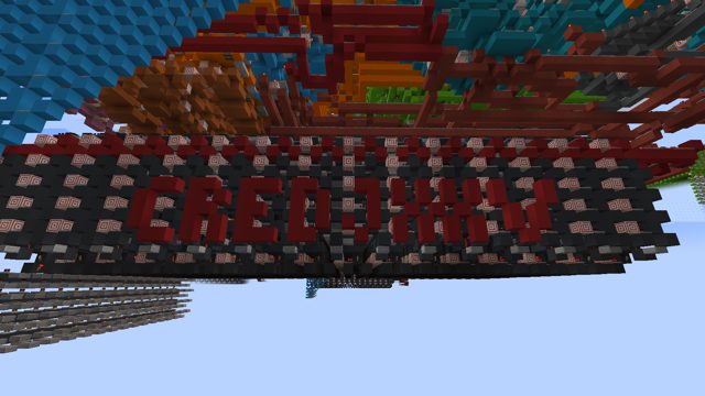 CREDJXXXV