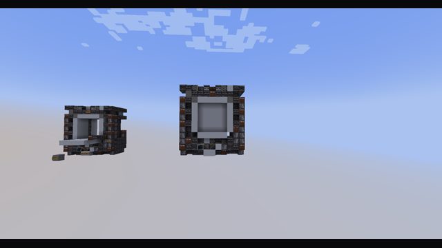 特殊縛り5x5ドアv4