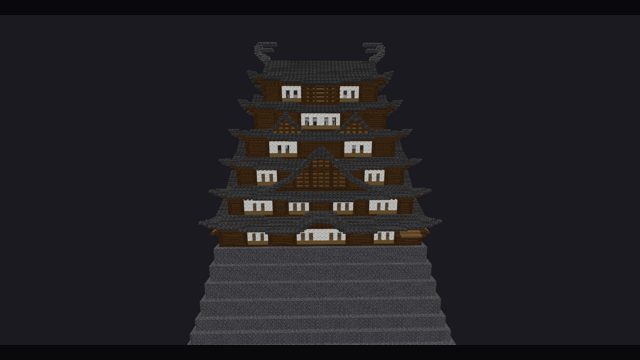japanese_castle